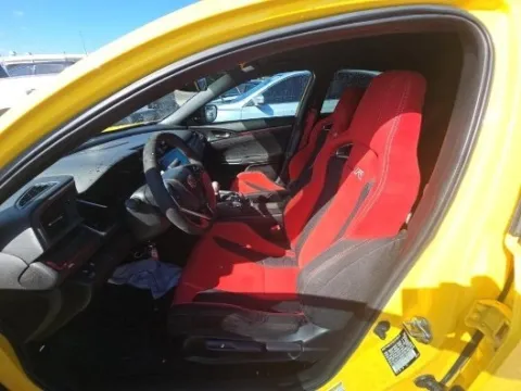 More photos of 2021 Honda Civic Type R Limited Edition at Autos Direct Fredericksburg, VA