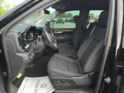 More photos of 2022 Chevrolet Silverado 1500 LT at Autos Direct Fredericksburg, VA