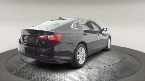 Photos of 2017 Chevrolet Malibu LT for sale in Fredericksburg, VA at Autos Direct Fredericksburg