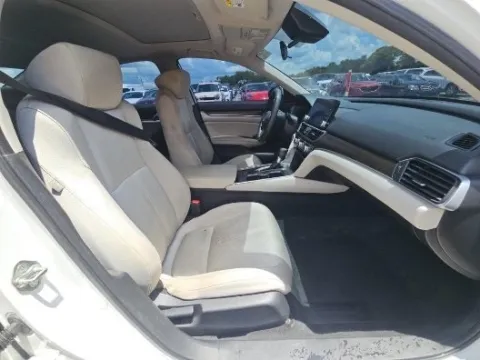 More photos of 2019 Honda Accord EX at Autos Direct Fredericksburg, VA