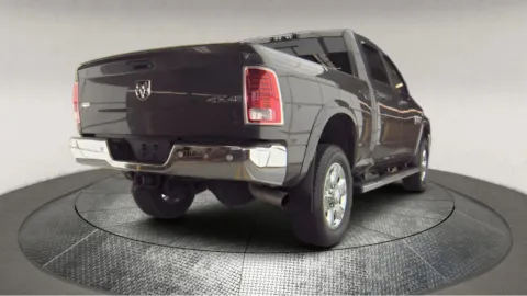 Photos of 2017 Ram 3500 Laramie for sale in Fredericksburg, VA at Autos Direct Fredericksburg