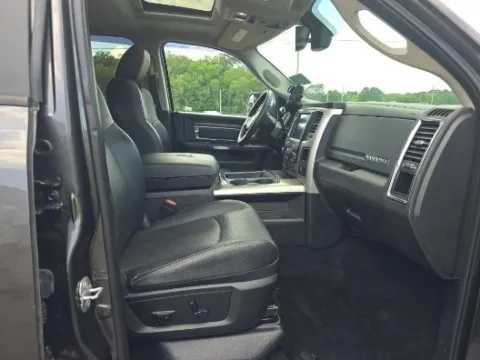 More photos of 2017 Ram 3500 Laramie at Autos Direct Fredericksburg, VA