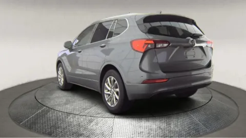 Photos of 2019 Buick Envision Essence for sale in Fredericksburg, VA at Autos Direct Fredericksburg