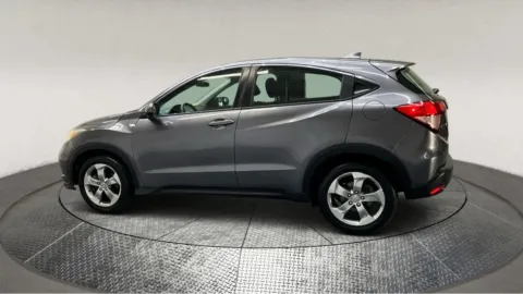More photos of 2018 Honda HR-V LX at Autos Direct Fredericksburg, VA