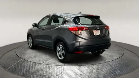 More photos of 2018 Honda HR-V LX at Autos Direct Fredericksburg, VA