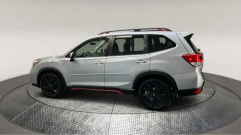 More photos of 2019 Subaru Forester Sport at Autos Direct Fredericksburg, VA