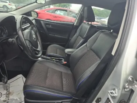 More photos of 2018 Toyota Corolla L at Autos Direct Fredericksburg, VA