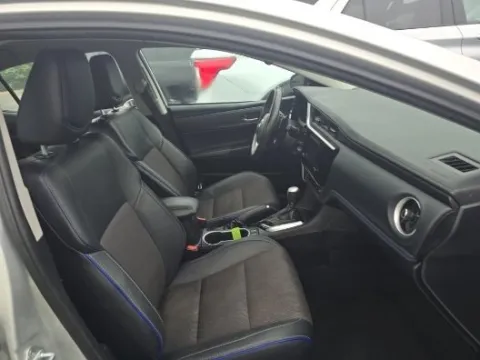 More photos of 2018 Toyota Corolla L at Autos Direct Fredericksburg, VA