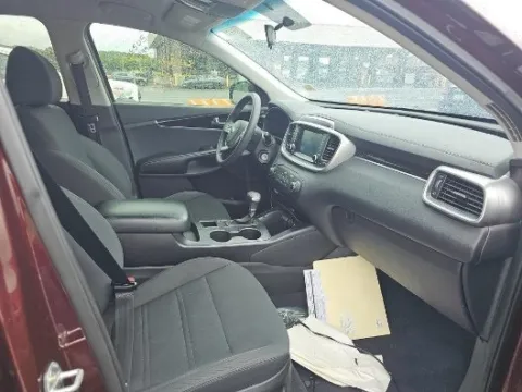More photos of 2020 Kia Sorento LX at Autos Direct Fredericksburg, VA