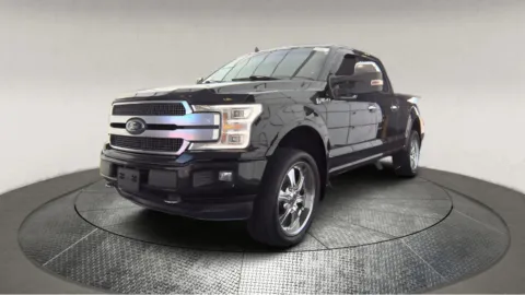 Photos of 2018 Ford F-150 for sale in Fredericksburg, VA at Autos Direct Fredericksburg