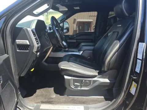 More photos of 2018 Ford F-150 at Autos Direct Fredericksburg, VA