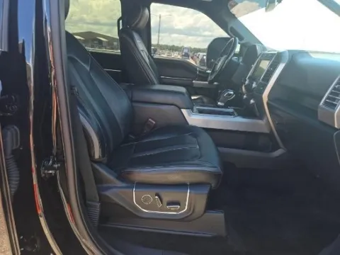 More photos of 2018 Ford F-150 at Autos Direct Fredericksburg, VA