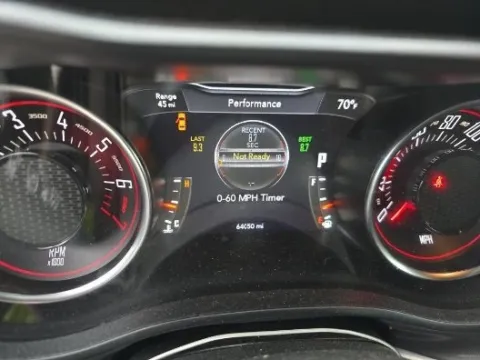More photos of 2022 Dodge Challenger GT at Autos Direct Fredericksburg, VA