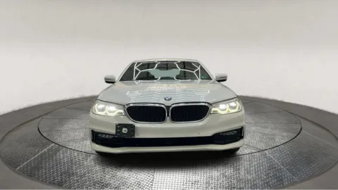 Photos of 2017 BMW 5 Series 530i for sale in Fredericksburg, VA at Autos Direct Fredericksburg