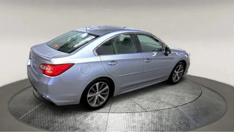 Photos of 2018 Subaru Legacy 2.5i for sale in Fredericksburg, VA at Autos Direct Fredericksburg