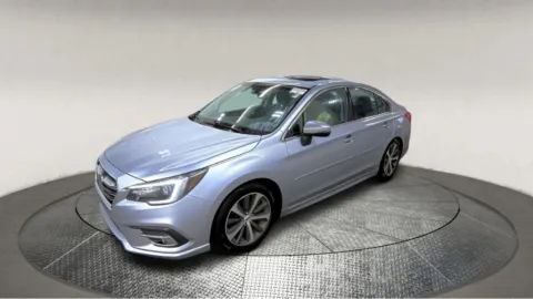 Another view of 2018 Subaru Legacy 2.5i for sale in Fredericksburg, VA at Autos Direct Fredericksburg