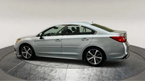 More photos of 2018 Subaru Legacy 2.5i at Autos Direct Fredericksburg, VA