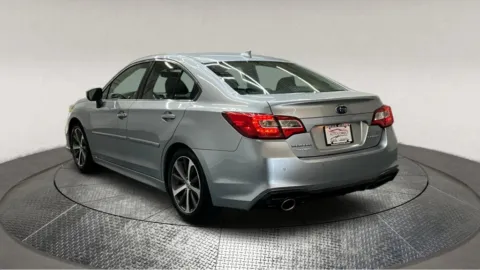 More photos of 2018 Subaru Legacy 2.5i at Autos Direct Fredericksburg, VA