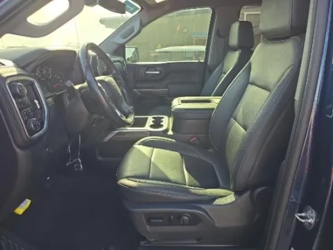 More photos of 2021 Chevrolet Silverado 1500 RST at Autos Direct Fredericksburg, VA
