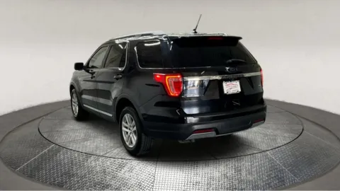 More photos of 2019 Ford Explorer XLT at Autos Direct Fredericksburg, VA