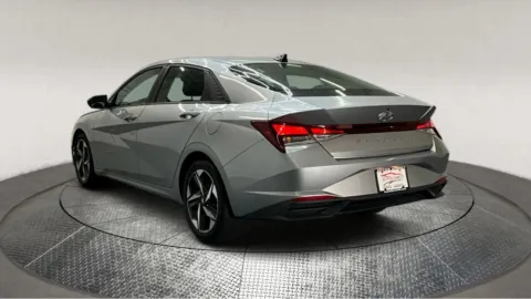 More photos of 2023 Hyundai Elantra SEL at Autos Direct Fredericksburg, VA