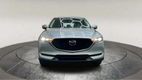 Photos of 2019 Mazda CX-5 Touring for sale in Fredericksburg, VA at Autos Direct Fredericksburg