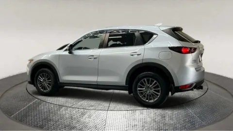 More photos of 2019 Mazda CX-5 Touring at Autos Direct Fredericksburg, VA