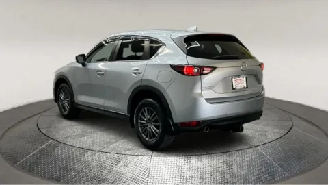 More photos of 2019 Mazda CX-5 Touring at Autos Direct Fredericksburg, VA