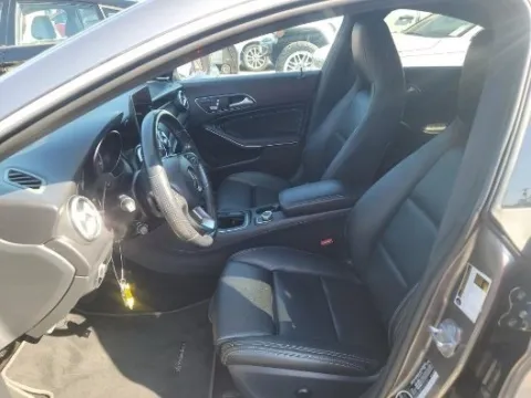 More photos of 2019 Mercedes-Benz CLA 250 at Autos Direct Fredericksburg, VA