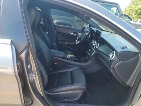 More photos of 2019 Mercedes-Benz CLA 250 at Autos Direct Fredericksburg, VA