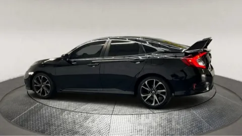 More photos of 2020 Honda Civic Sport at Autos Direct Fredericksburg, VA