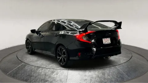 More photos of 2020 Honda Civic Sport at Autos Direct Fredericksburg, VA