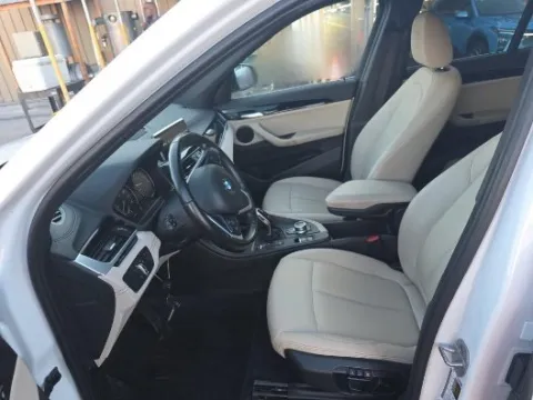More photos of 2021 BMW X1 xDrive28i at Autos Direct Fredericksburg, VA