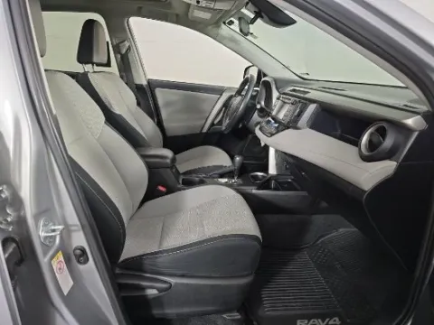 More photos of 2017 Toyota RAV4 XLE at Autos Direct Fredericksburg, VA