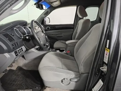 More photos of 2009 Toyota Tacoma at Autos Direct Fredericksburg, VA