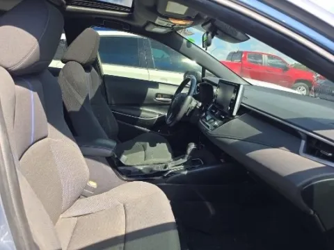 More photos of 2020 Toyota Corolla SE at Autos Direct Fredericksburg, VA