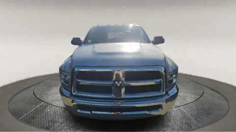 Photos of 2018 Ram 2500 Tradesman for sale in Fredericksburg, VA at Autos Direct Fredericksburg