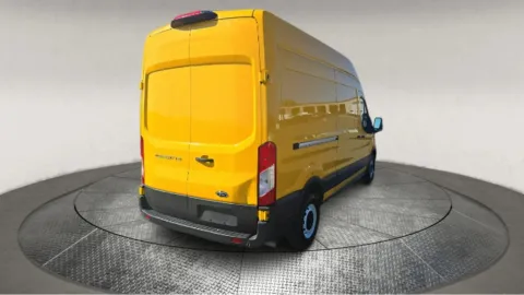 Photos of 2021 Ford Transit-250 for sale in Fredericksburg, VA at Autos Direct Fredericksburg