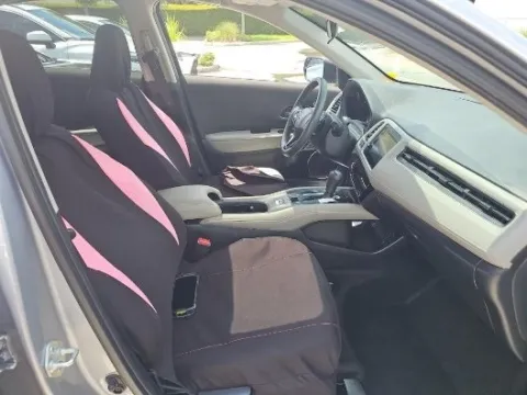 More photos of 2021 Honda HR-V EX at Autos Direct Fredericksburg, VA
