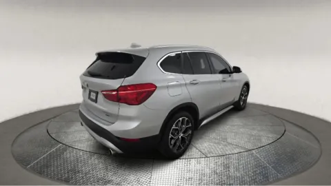Photos of 2021 BMW X1 sDrive28i for sale in Fredericksburg, VA at Autos Direct Fredericksburg