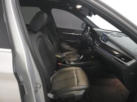 More photos of 2021 BMW X1 sDrive28i at Autos Direct Fredericksburg, VA
