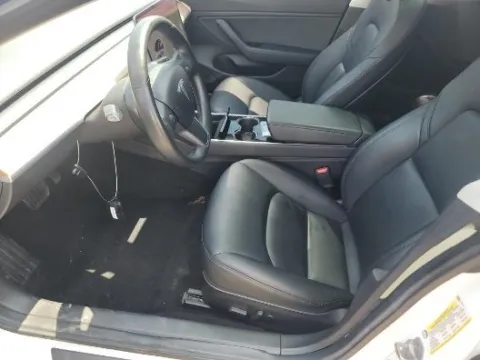 More photos of 2018 Tesla Model 3 at Autos Direct Fredericksburg, VA
