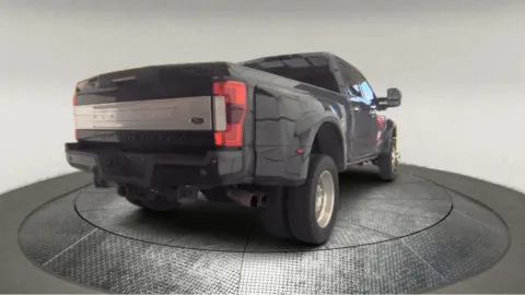 Photos of 2017 Ford F-450SD for sale in Fredericksburg, VA at Autos Direct Fredericksburg