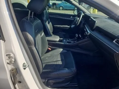 More photos of 2022 Kia K5 GT-Line at Autos Direct Fredericksburg, VA