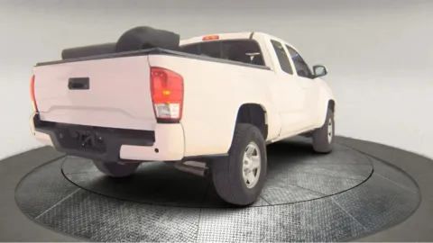 Photos of 2016 Toyota Tacoma for sale in Fredericksburg, VA at Autos Direct Fredericksburg