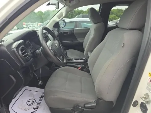 More photos of 2016 Toyota Tacoma at Autos Direct Fredericksburg, VA