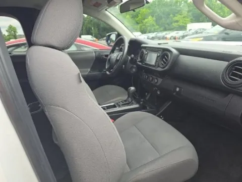 More photos of 2016 Toyota Tacoma at Autos Direct Fredericksburg, VA