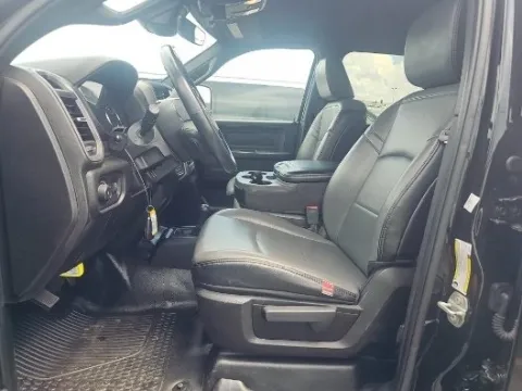 More photos of 2023 Ram 2500 Tradesman at Autos Direct Fredericksburg, VA