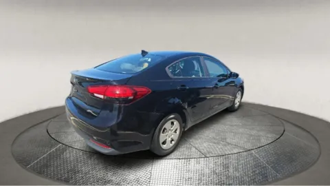 Photos of 2017 Kia Forte LX for sale in Fredericksburg, VA at Autos Direct Fredericksburg
