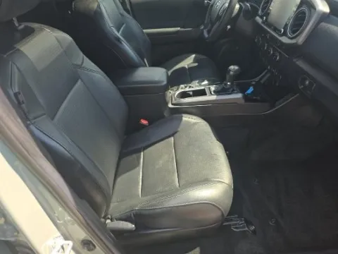More photos of 2022 Toyota Tacoma at Autos Direct Fredericksburg, VA